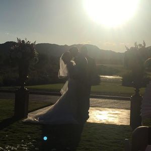 Meet your Posher, Veronica